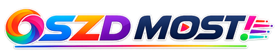 Oszd Most!